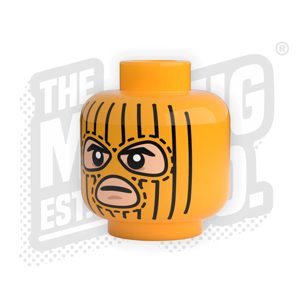 Balaclava (Style #01) - Image 10