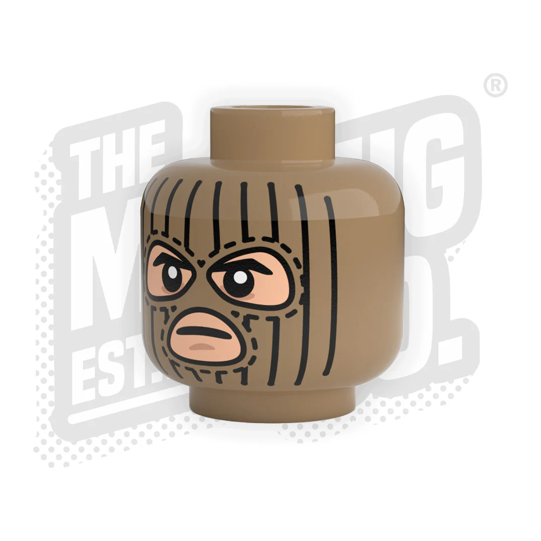 Balaclava (Style #01) - Image 3