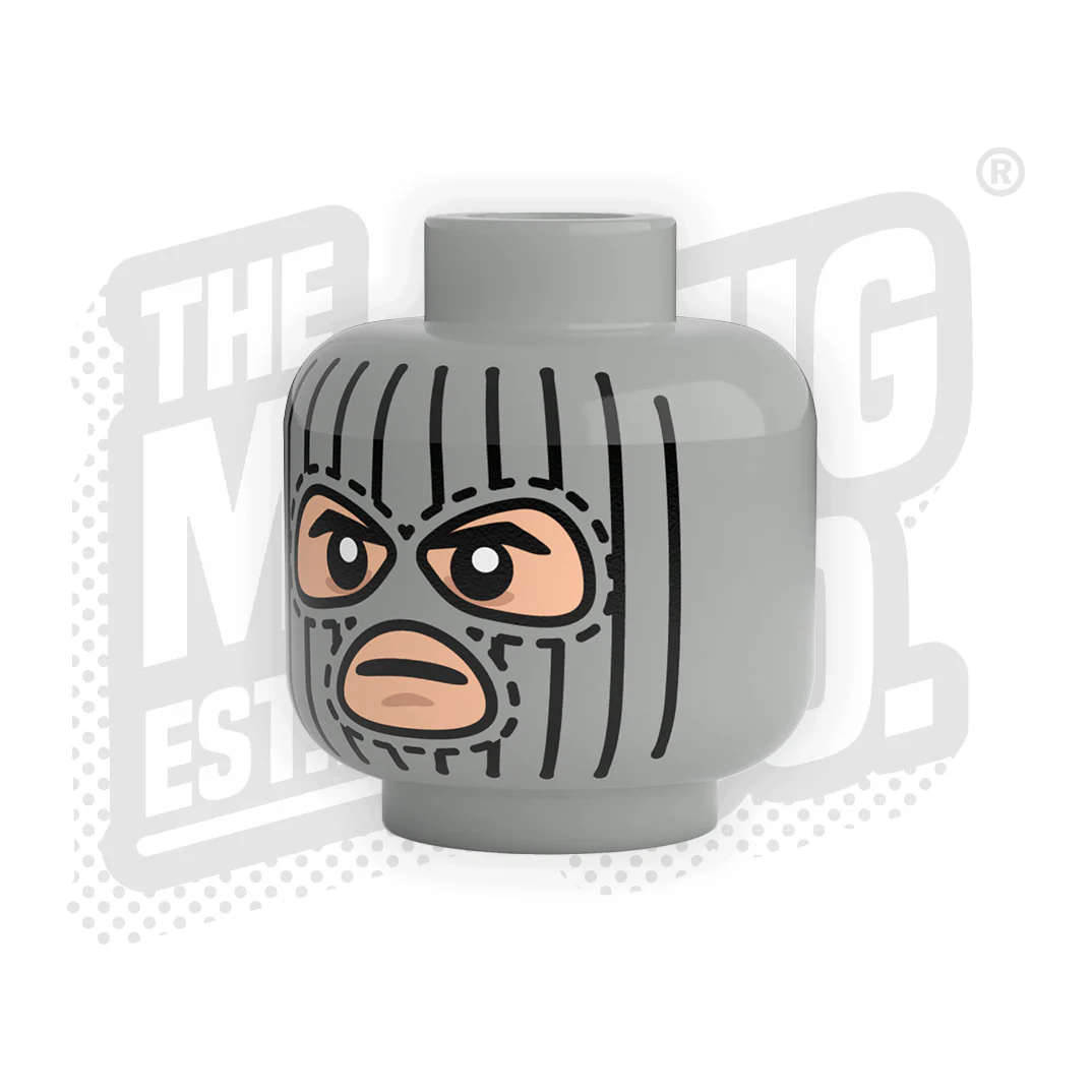 Balaclava (Style #01) - Image 4