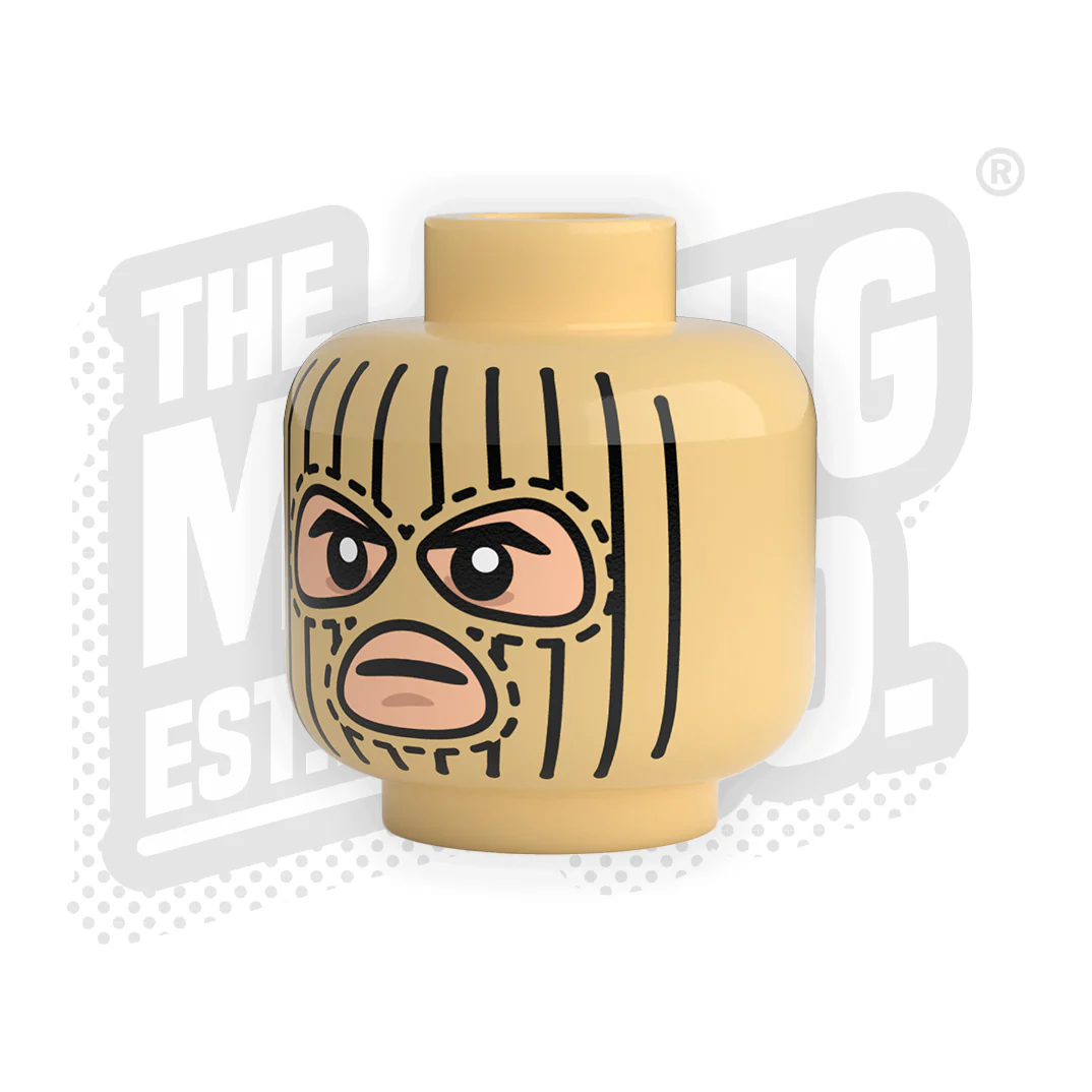 Balaclava (Style #01) - Image 5