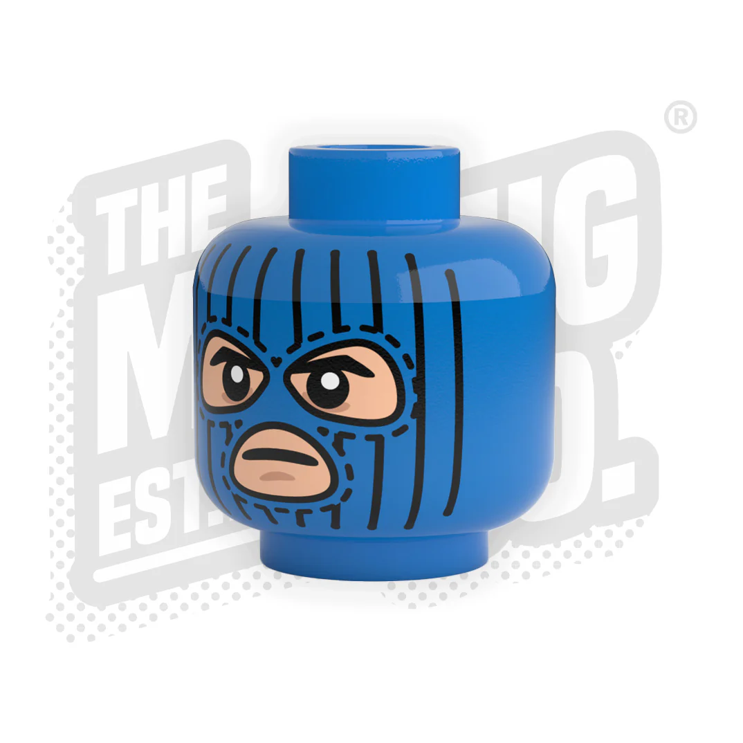 Balaclava (Style #01) - Image 6