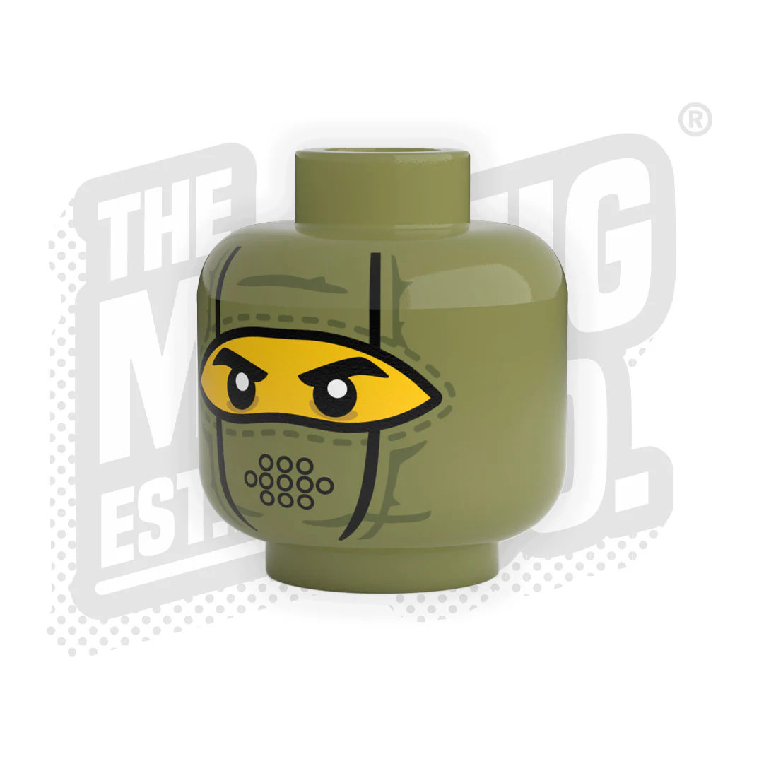 Balaclava (Style #02) - Image 12