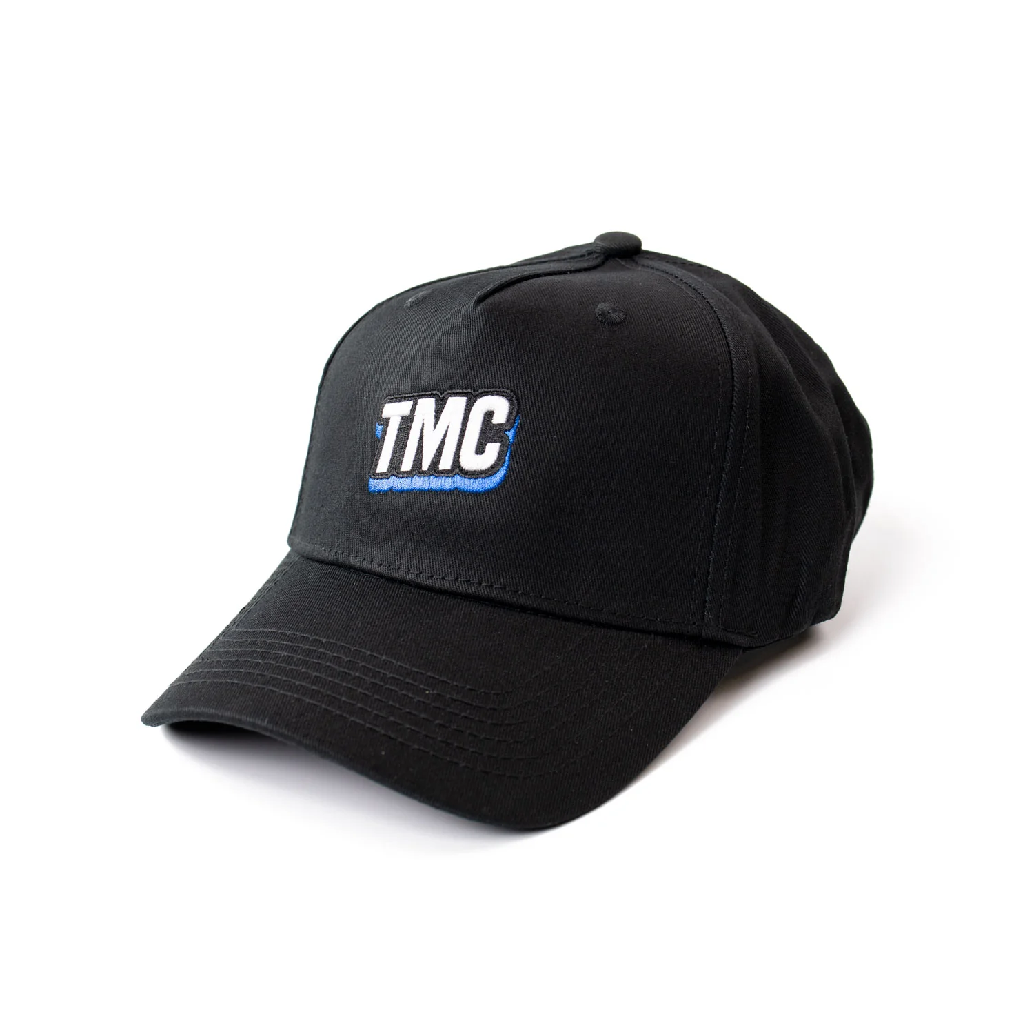Brand Hat - Image 3
