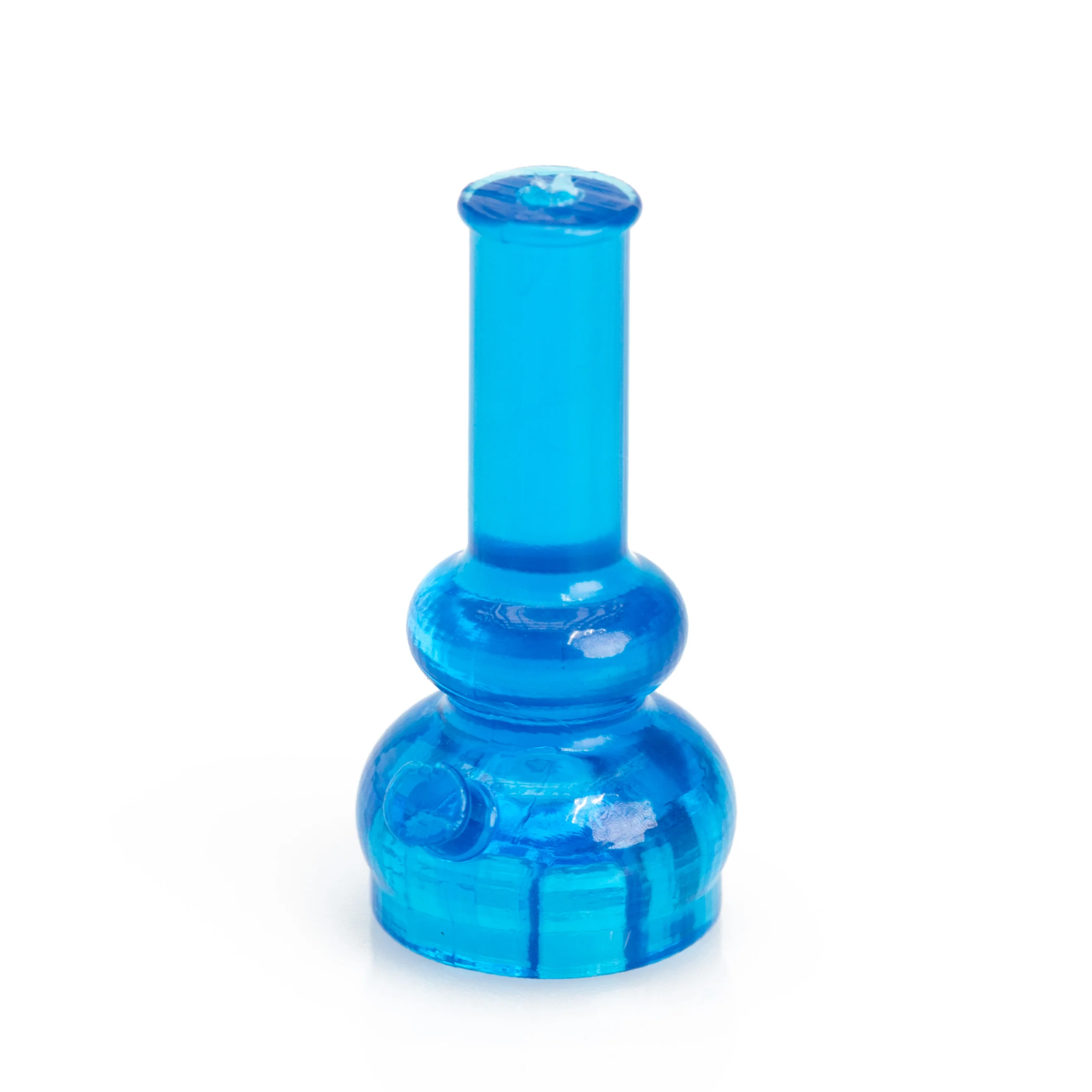 Bulbous Bong