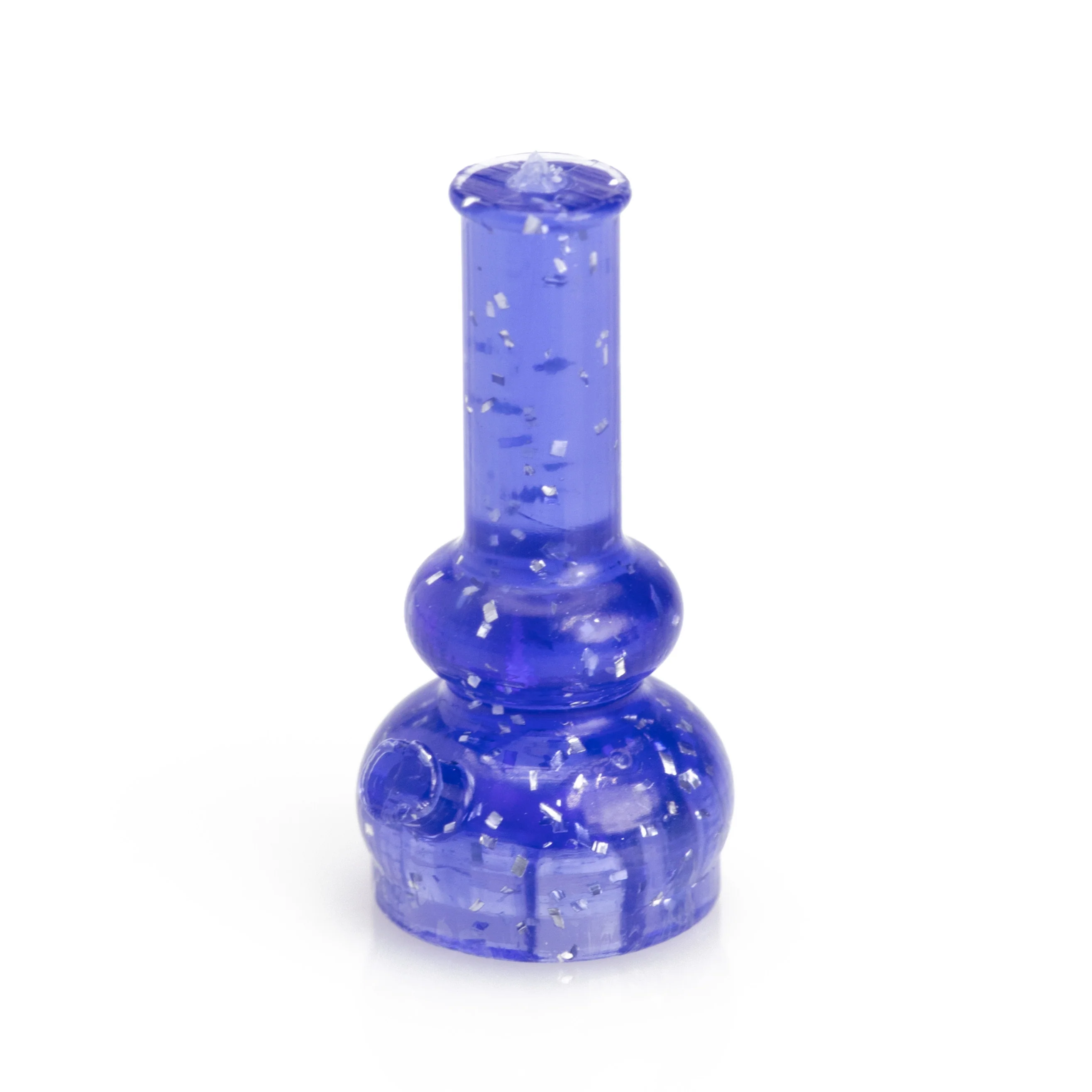 Bulbous Bong - Image 7