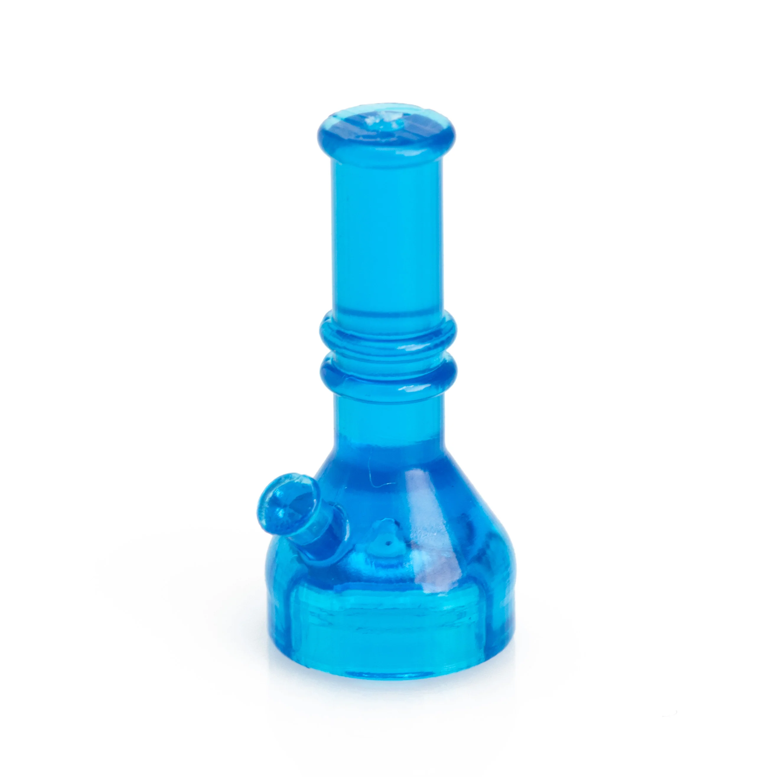 Classic Bong