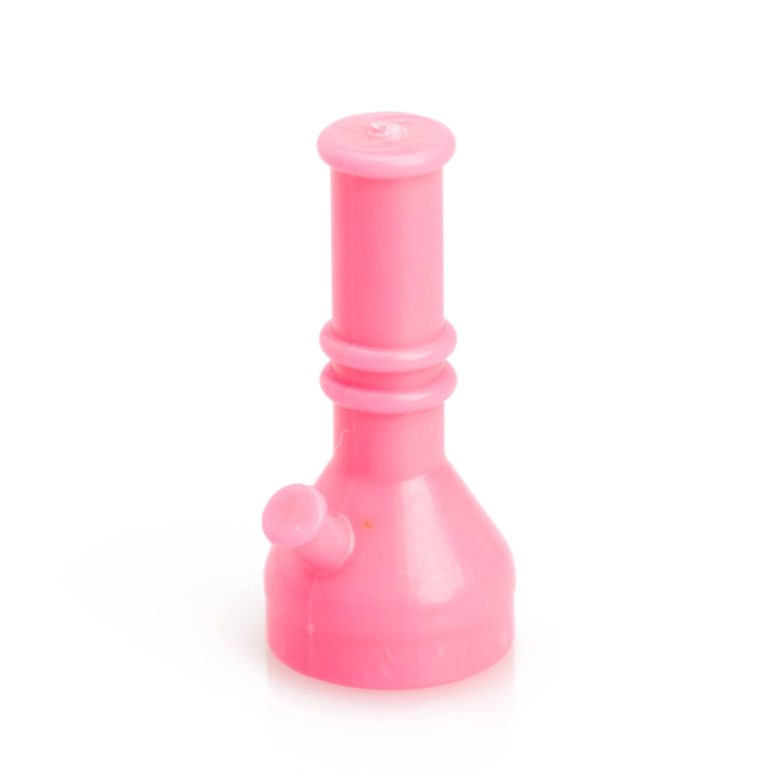 Classic Bong - Image 10