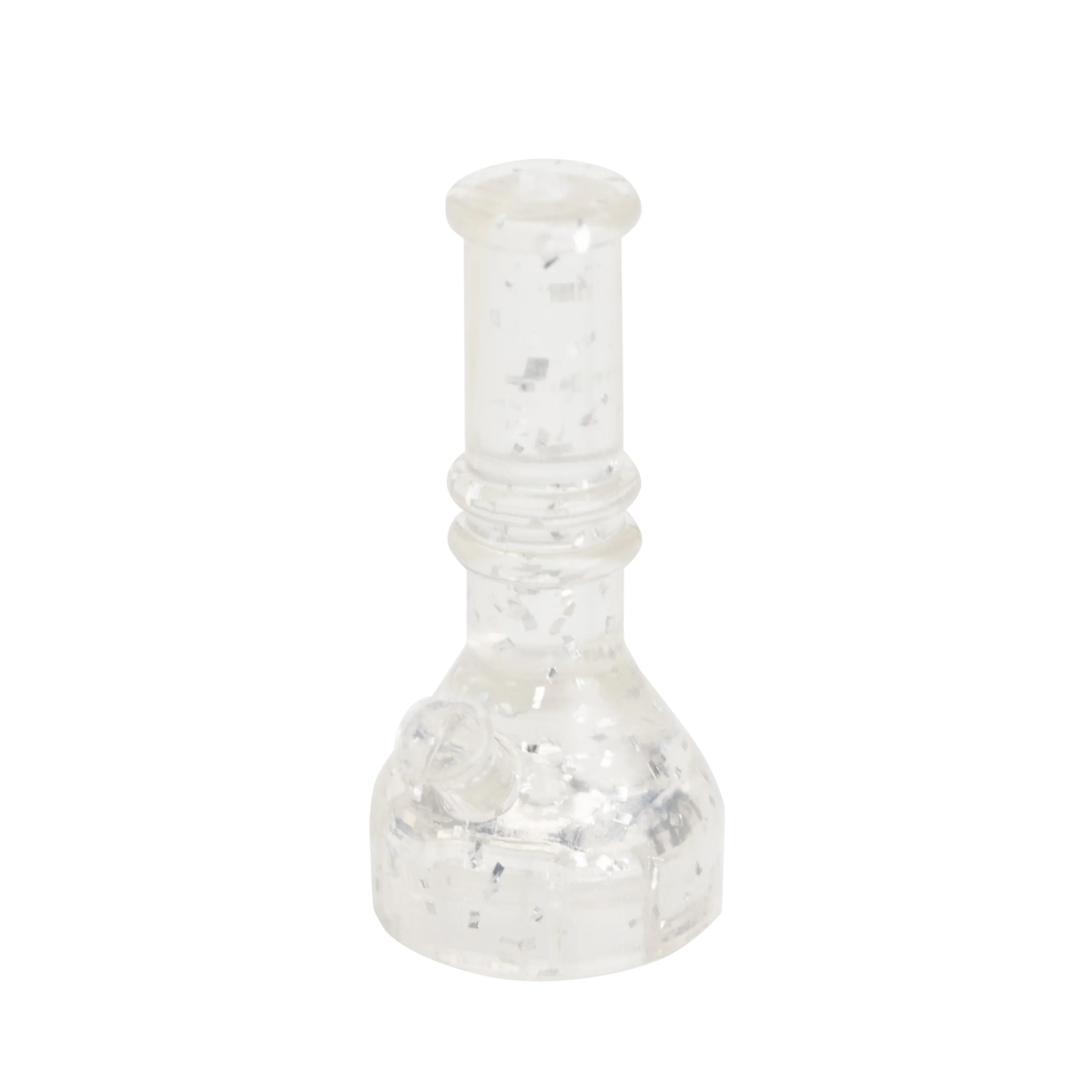 Classic Bong - Image 11