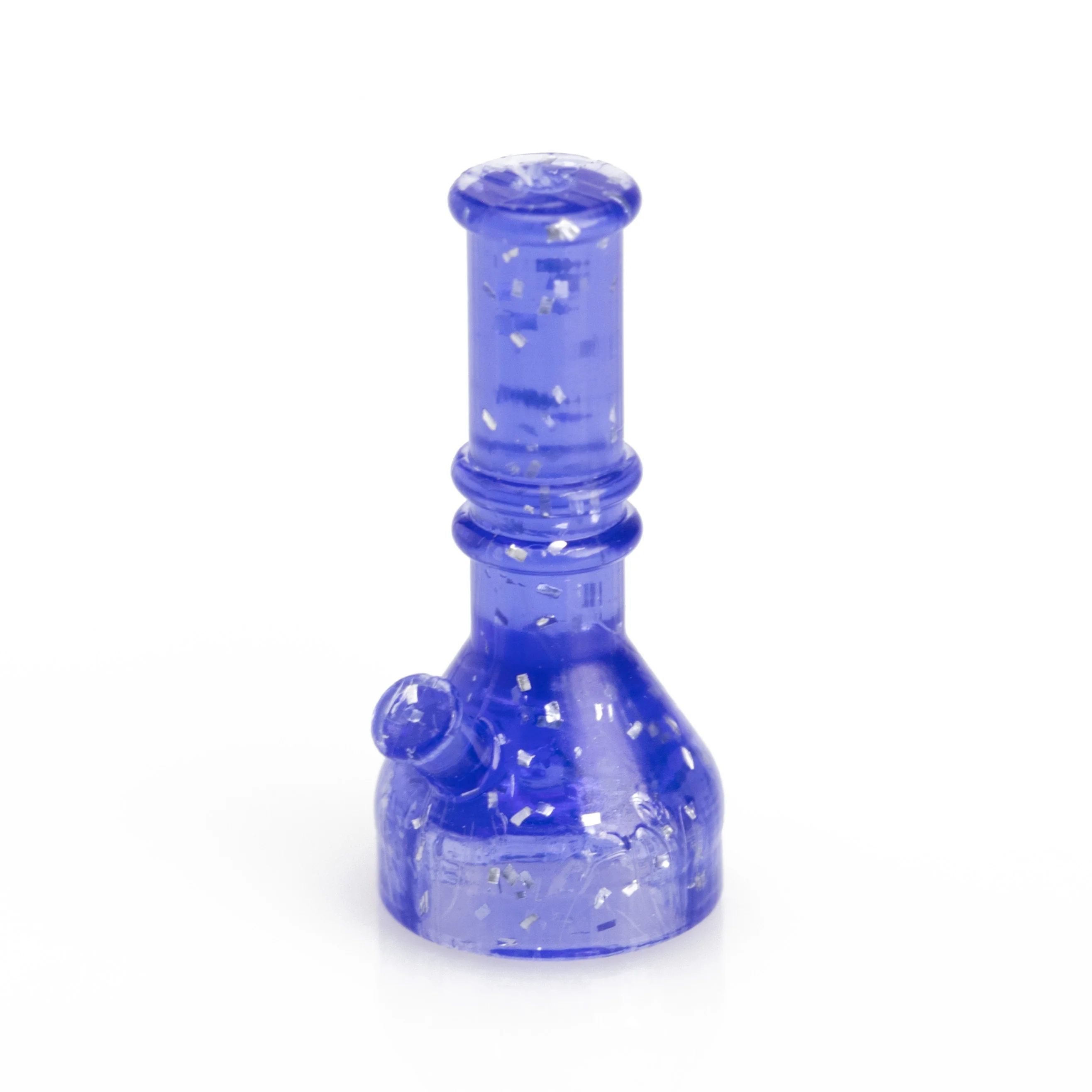 Classic Bong - Image 2