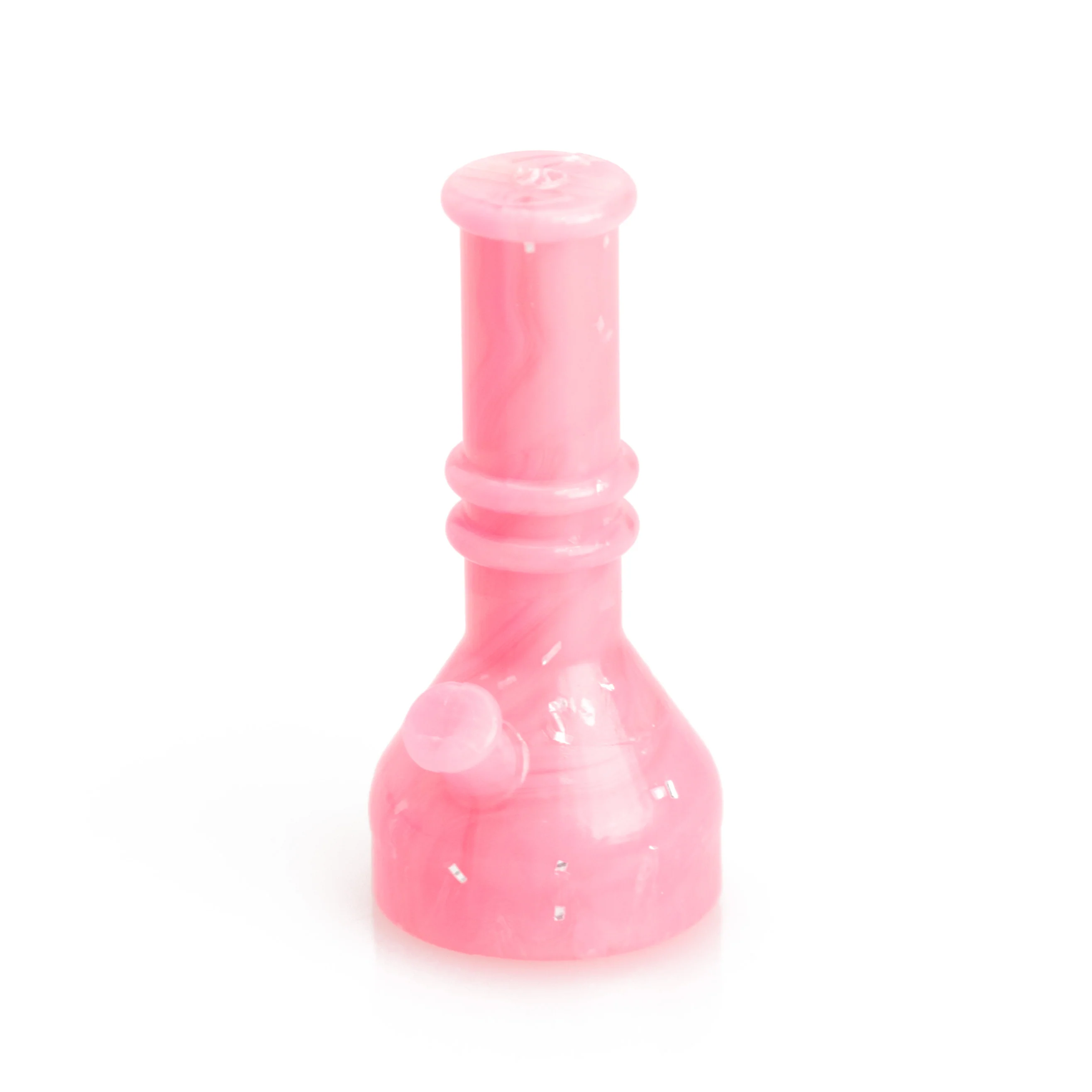 Classic Bong - Image 3