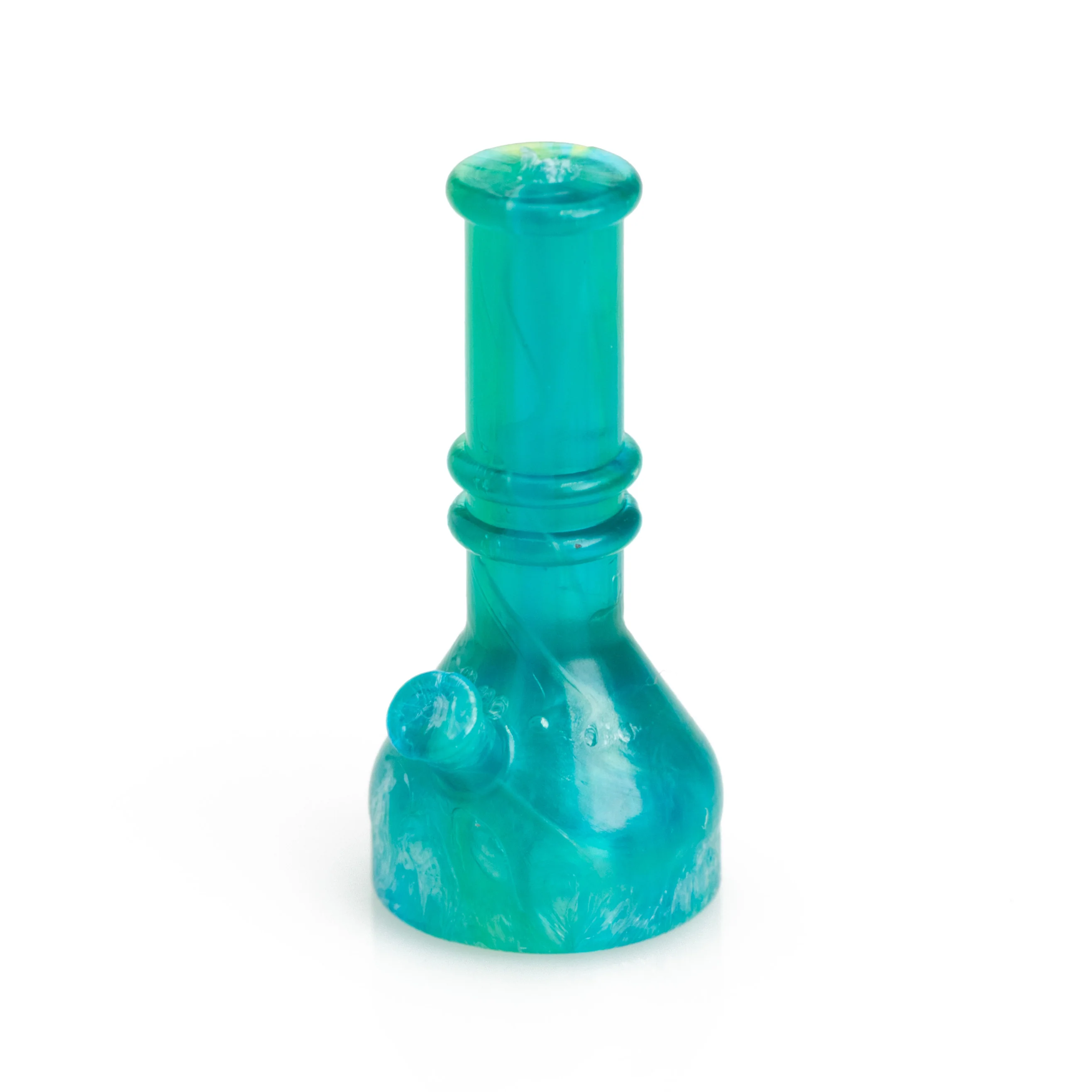 Classic Bong - Image 4