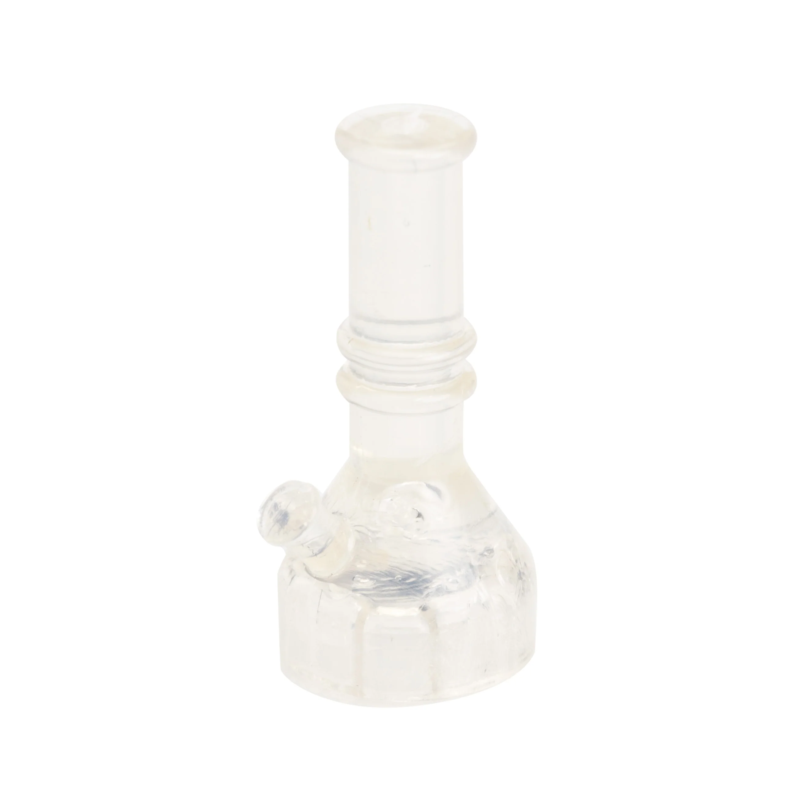 Classic Bong - Image 5