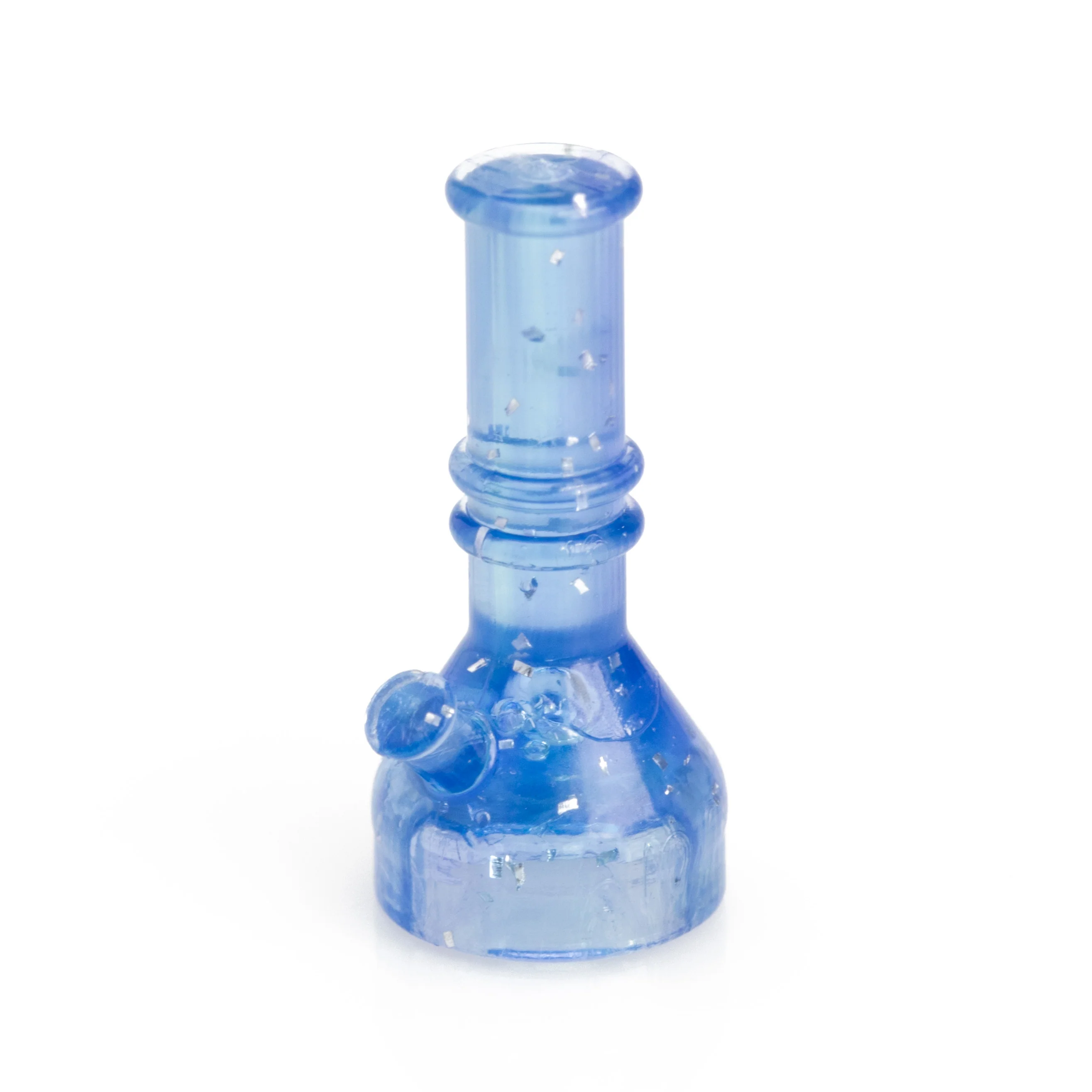 Classic Bong - Image 6