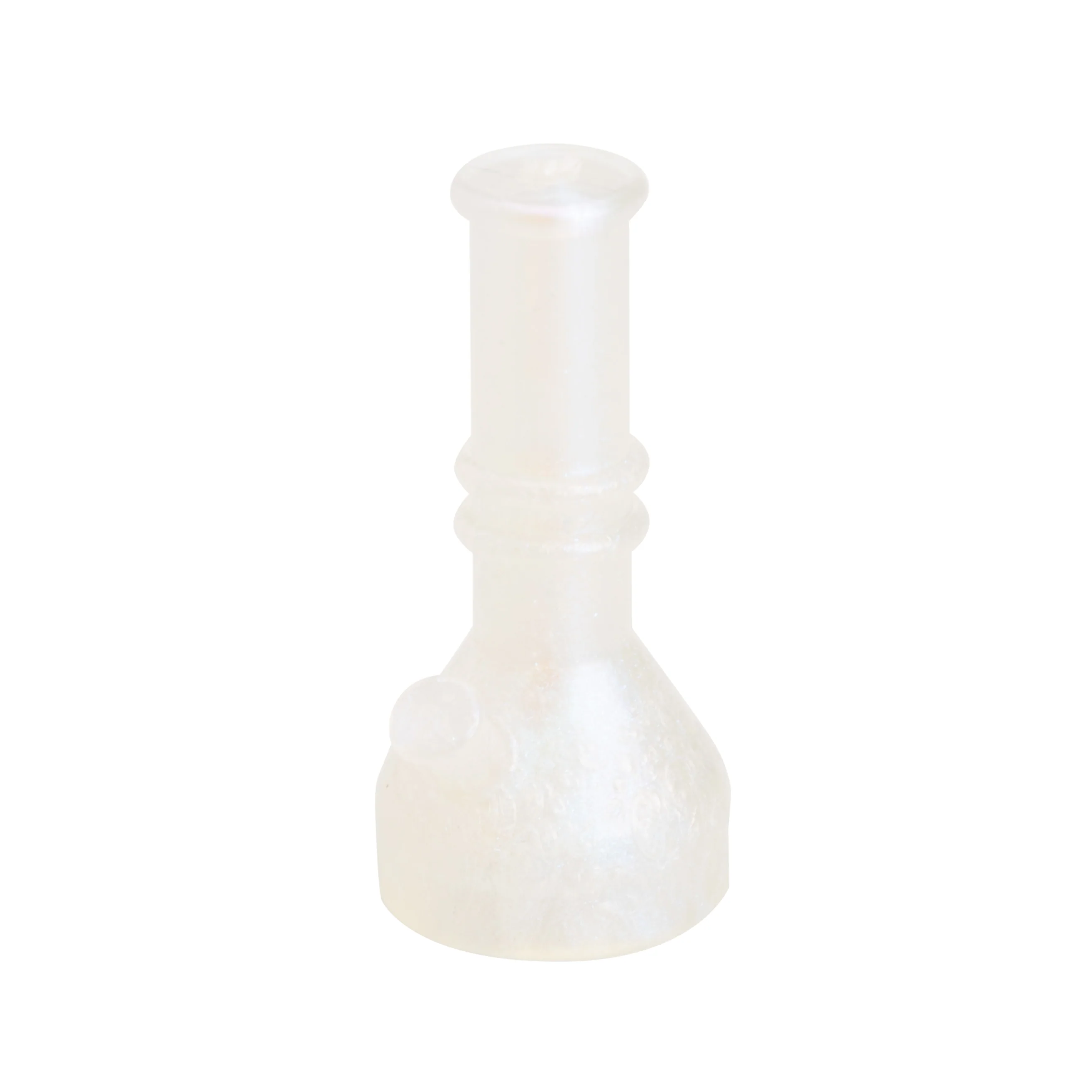 Classic Bong - Image 7