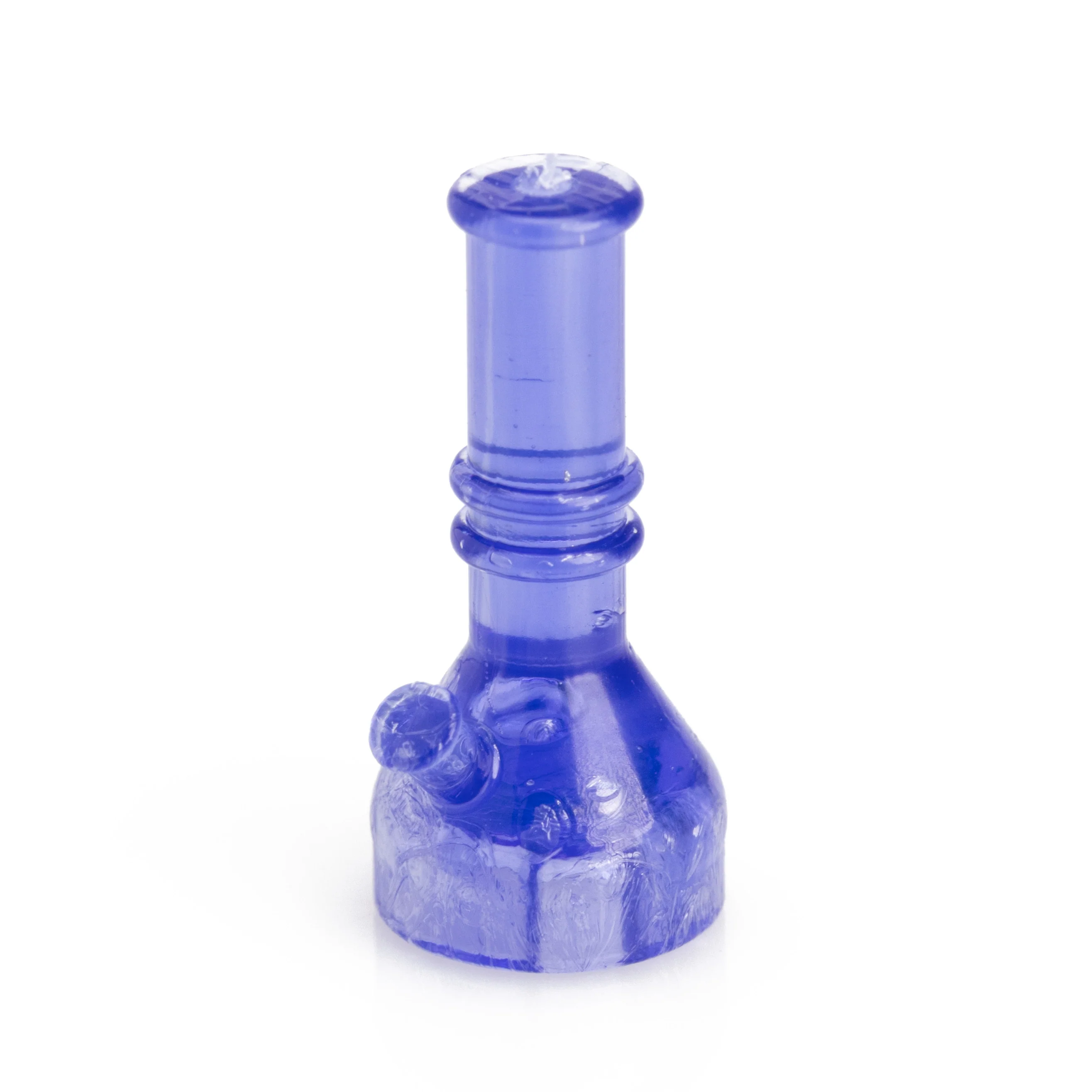Classic Bong - Image 8