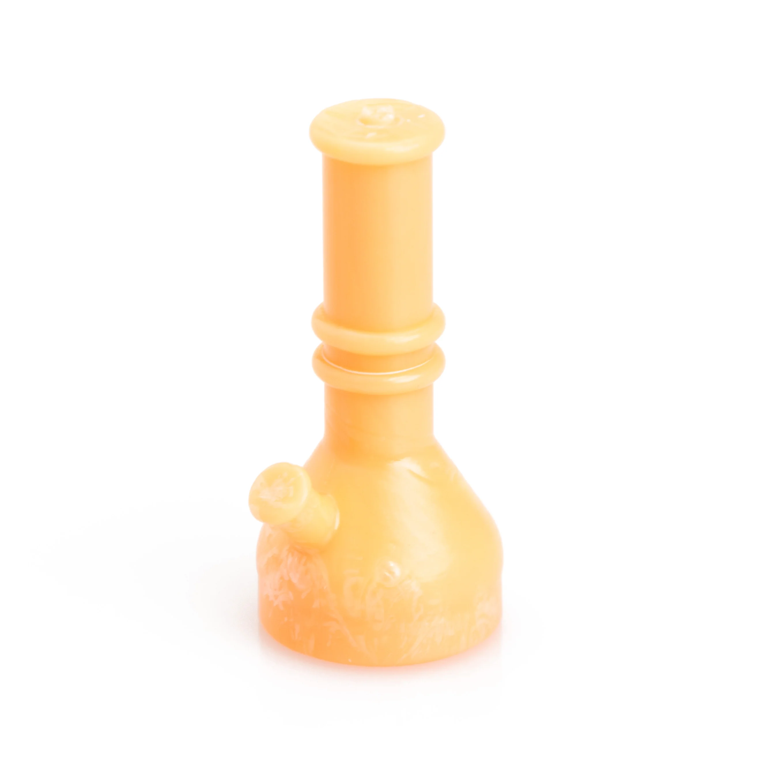 Classic Bong - Image 9