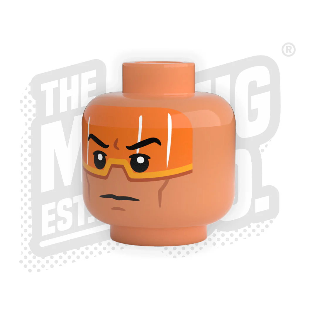 Thumbnail 1