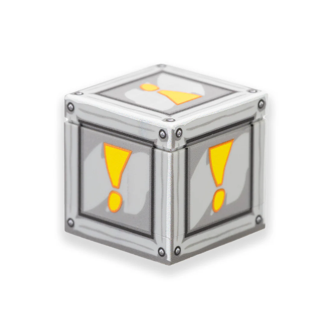 Crash Crates - Image 10