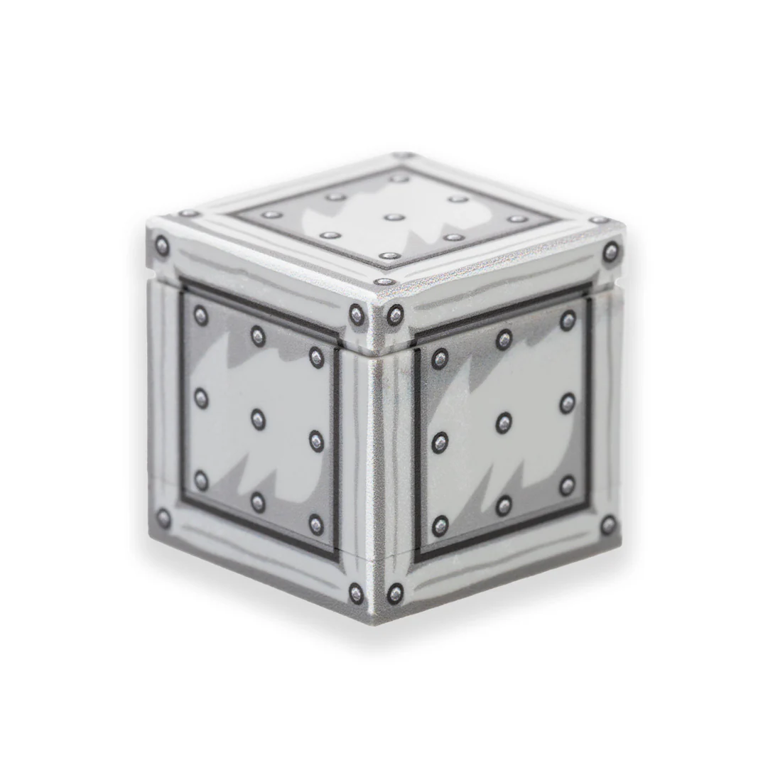 Crash Crates - Image 11