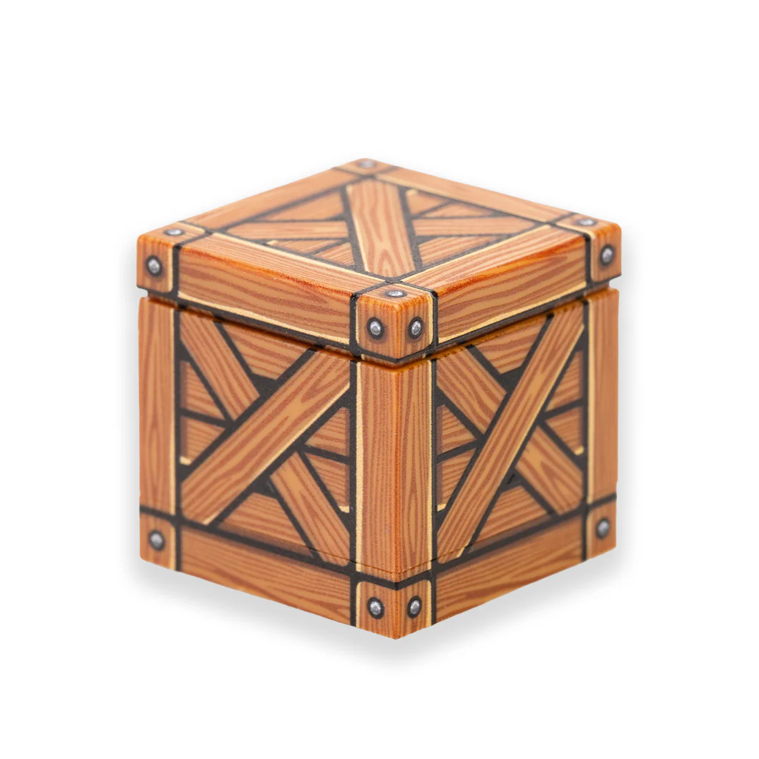 Crash Crates - Image 3