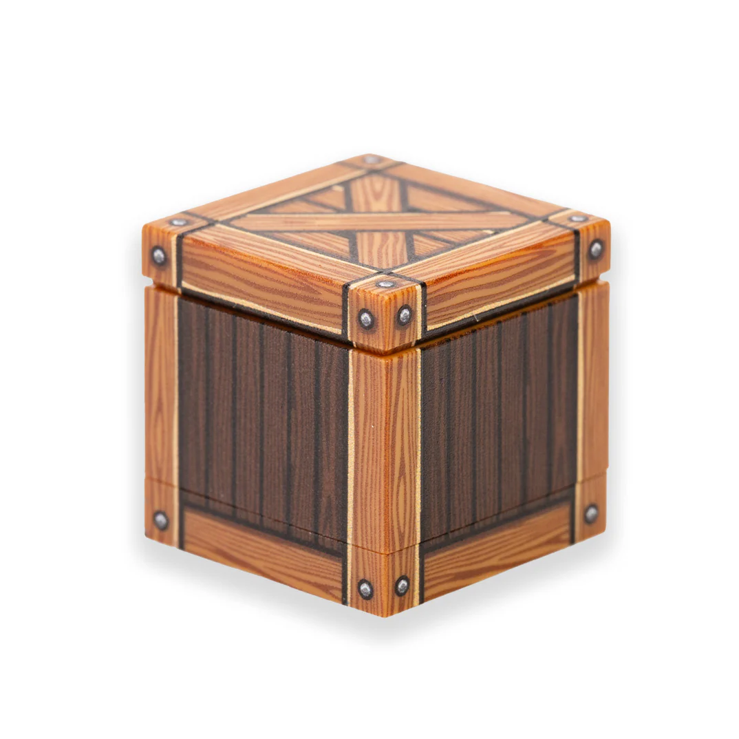 Crash Crates - Image 4
