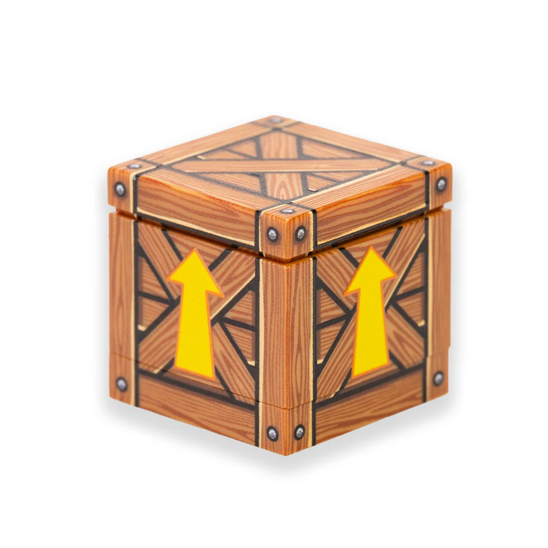 Crash Crates - Image 5