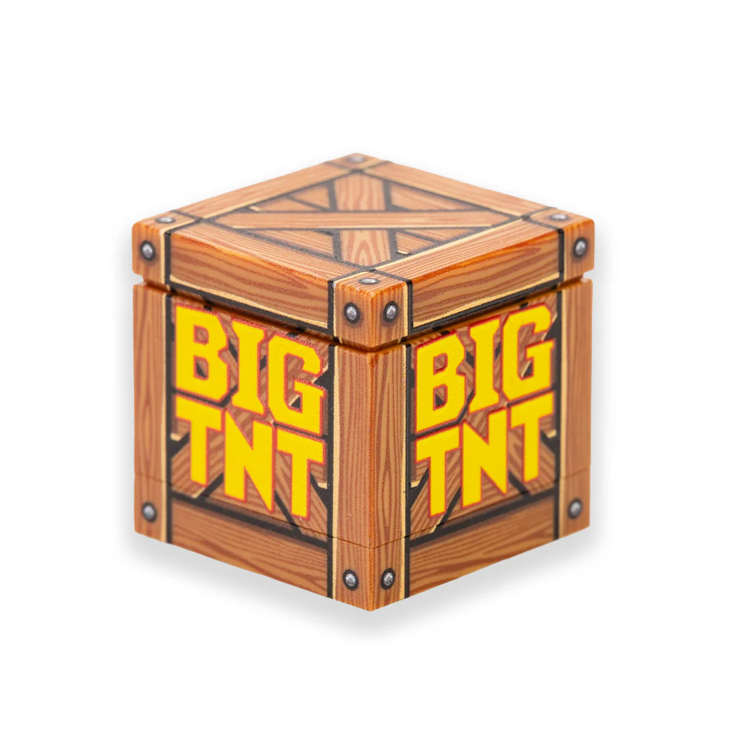 Crash Crates - Image 6