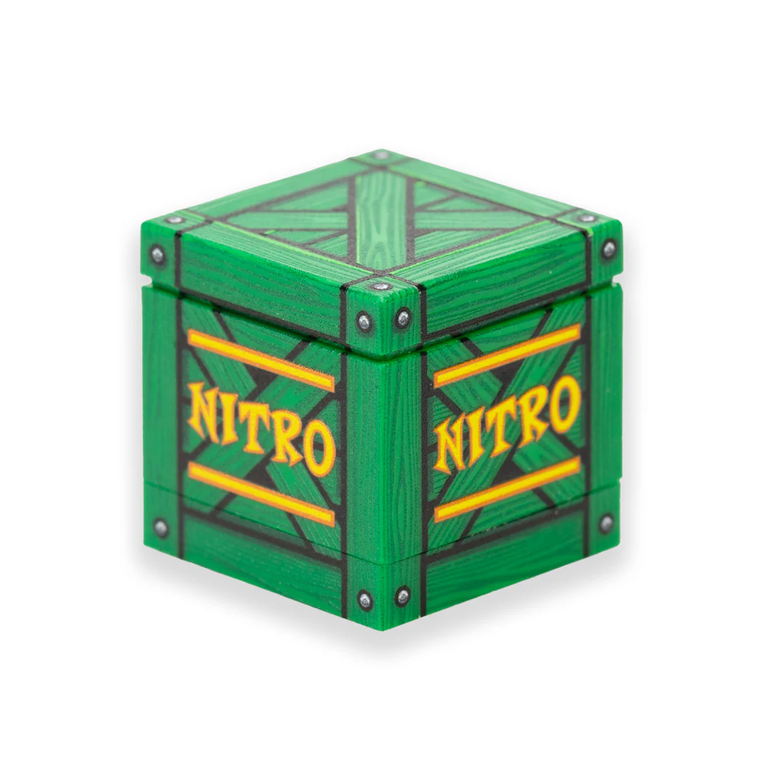 Crash Crates - Image 8