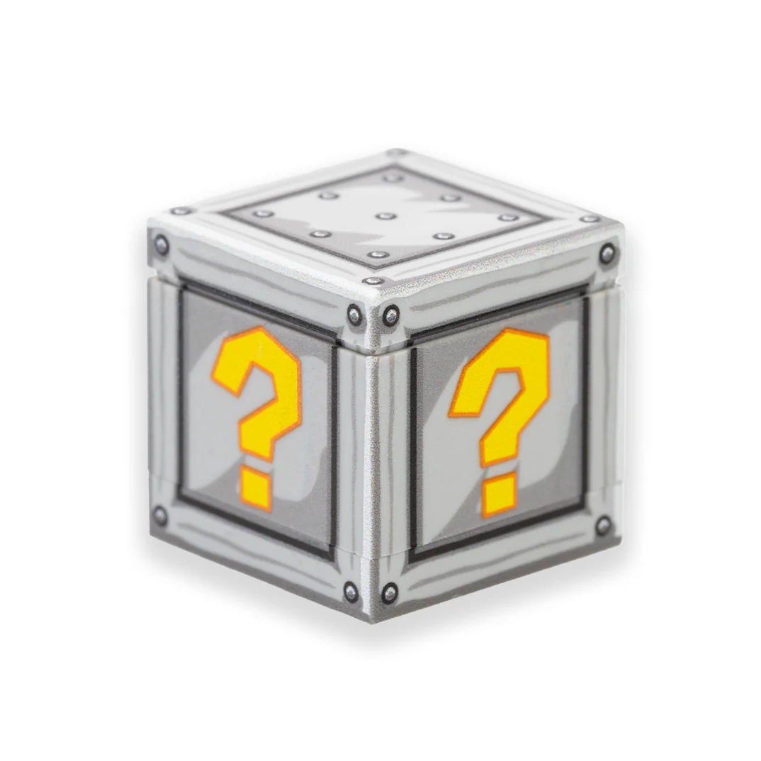 Crash Crates - Image 9