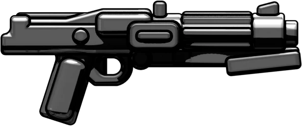 DC-15S (Black)