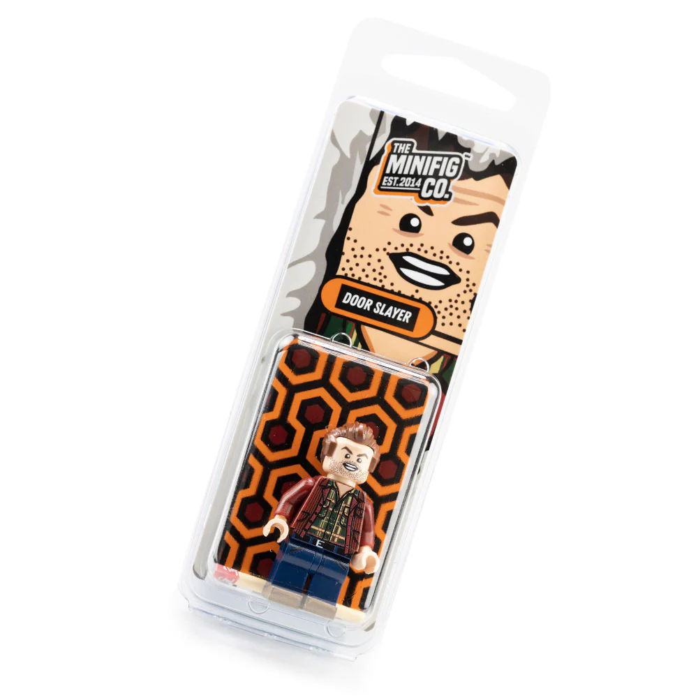 Door Slayer - Image 2
