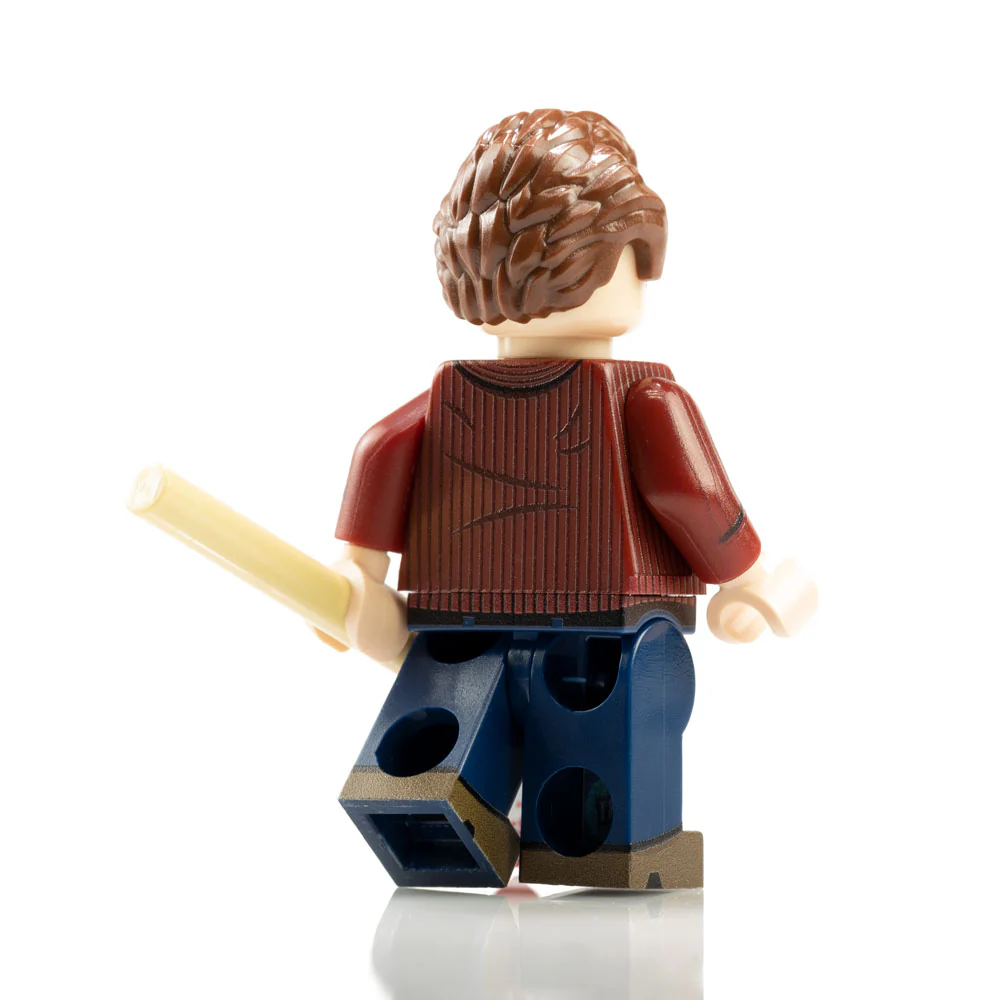 Door Slayer - Image 3