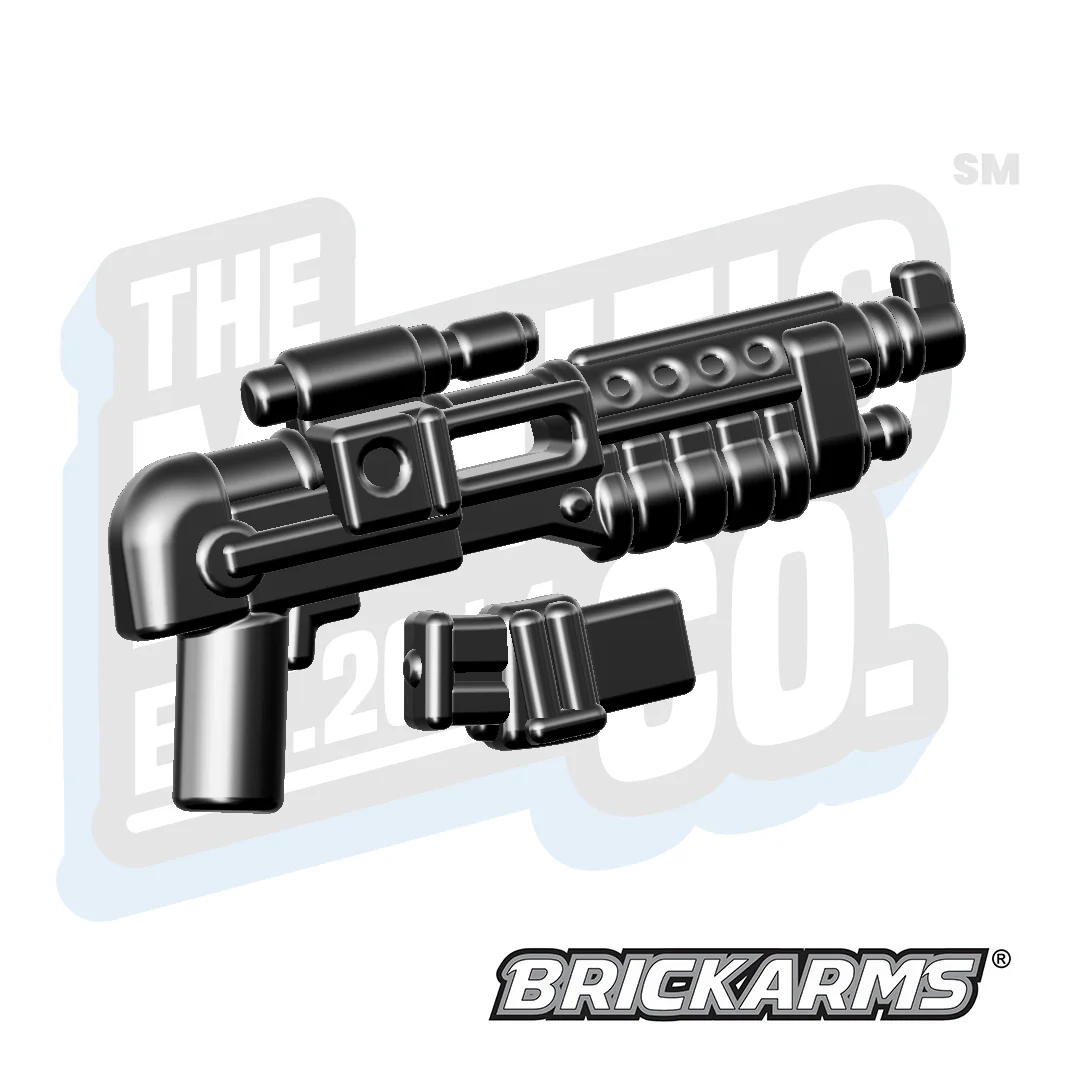 E-24DT w/ Mag