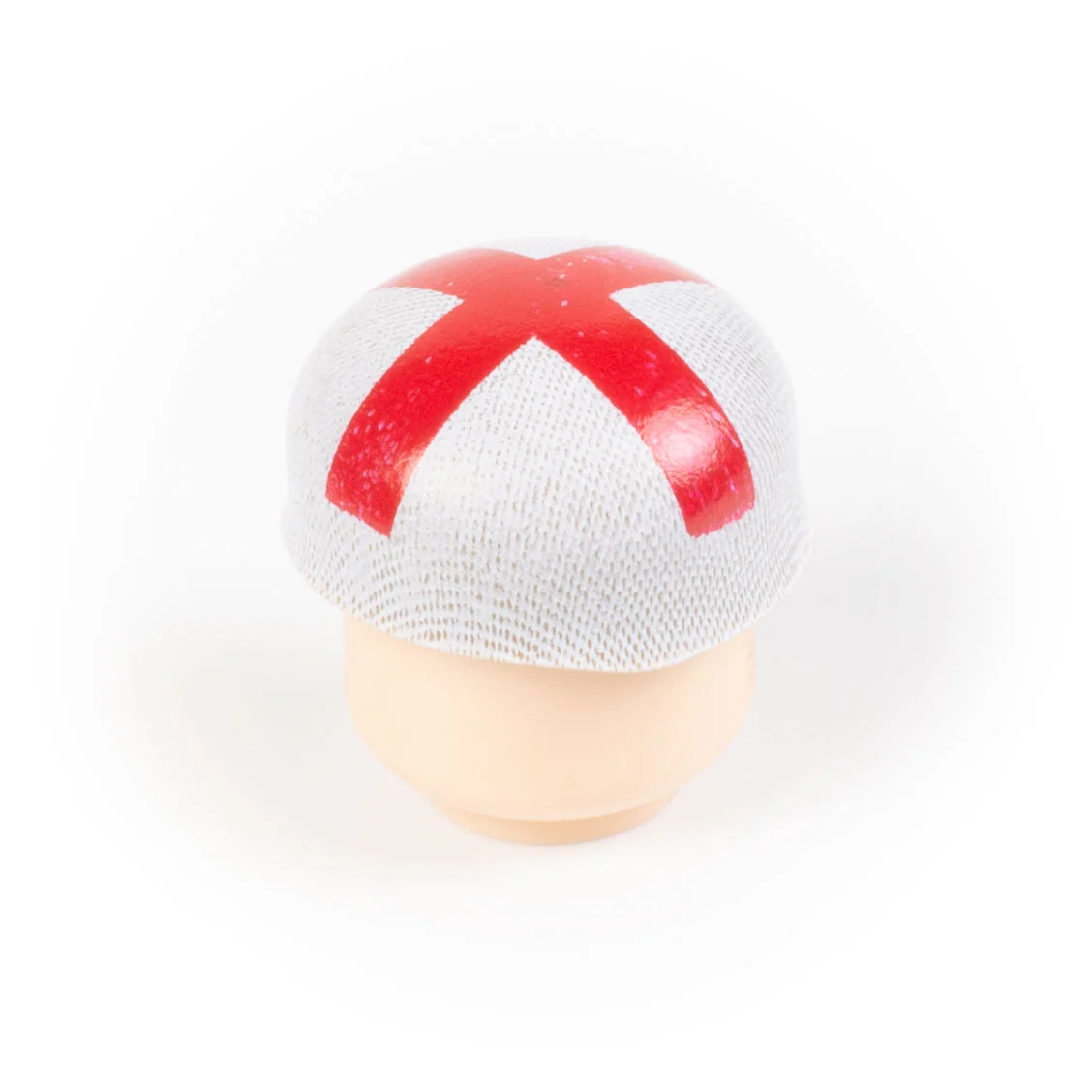 Fallschirmhelm (Medic)