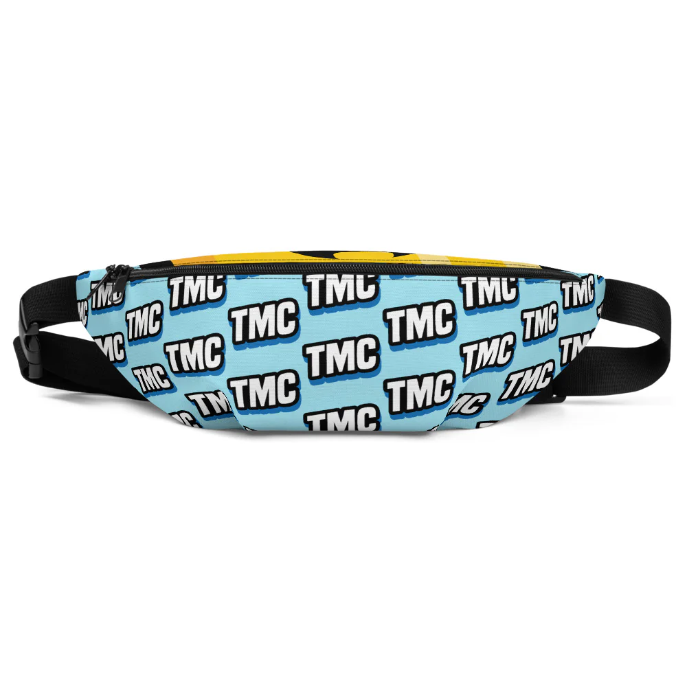 Fanny Pack - Image 2