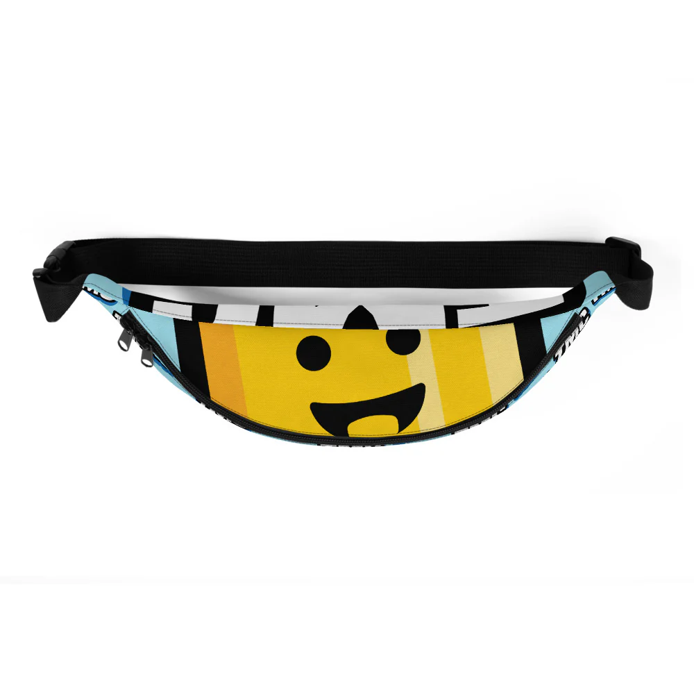 Fanny Pack - Image 3
