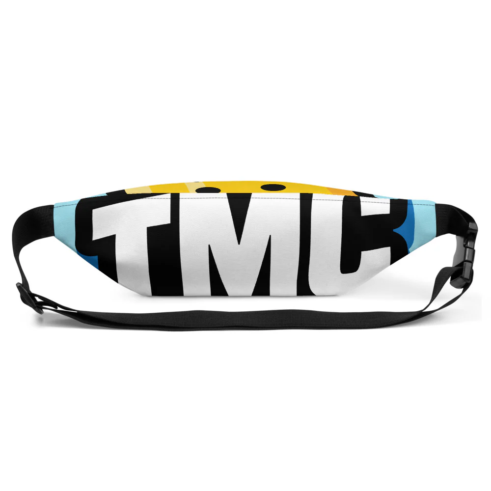 Fanny Pack - Image 4