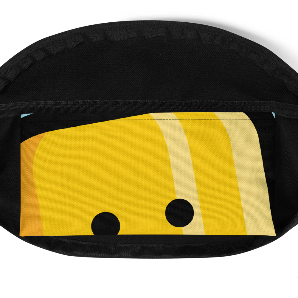Fanny Pack - Image 5