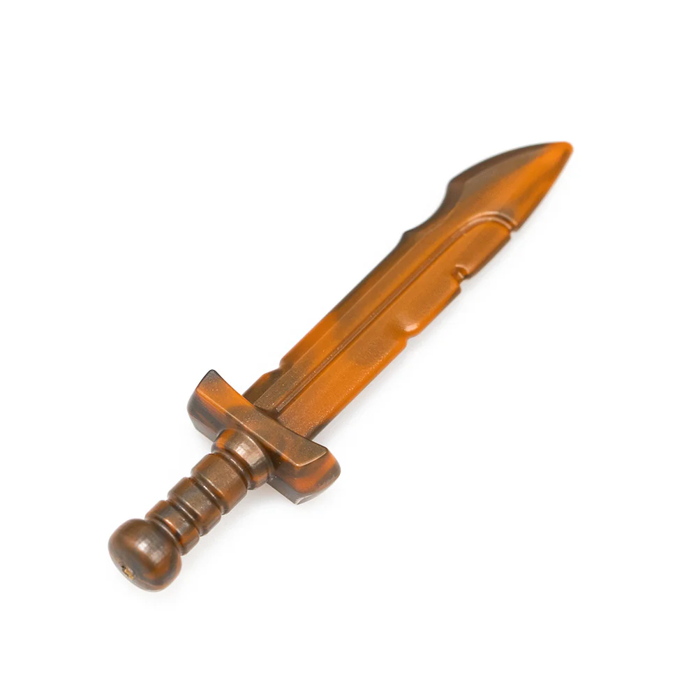 Fantasy Sword - Bold - Image 3