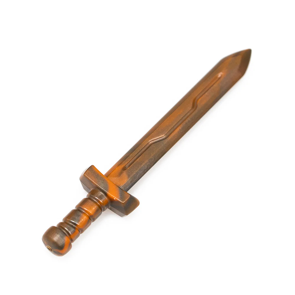 Fantasy Sword - Edge - Image 3