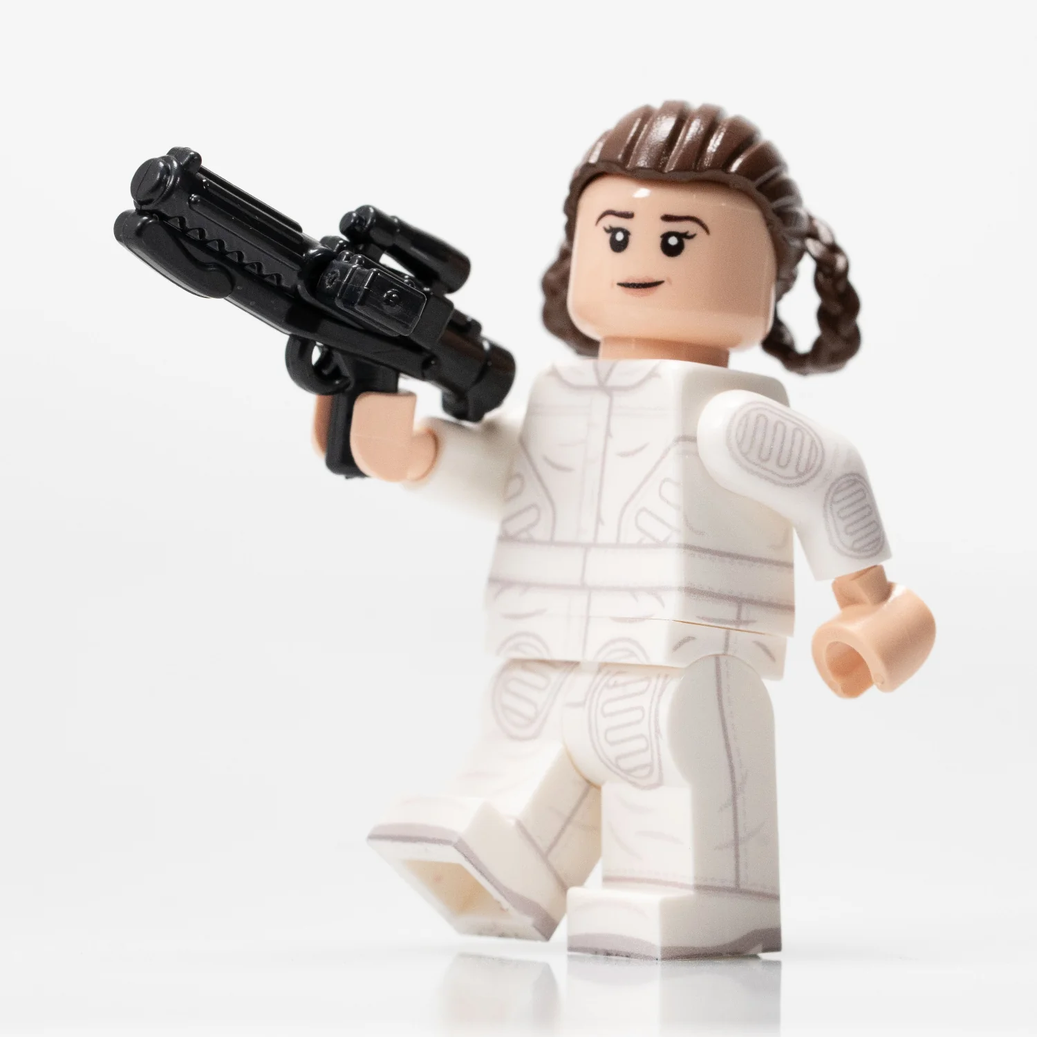 Galactic Princess - Image 2