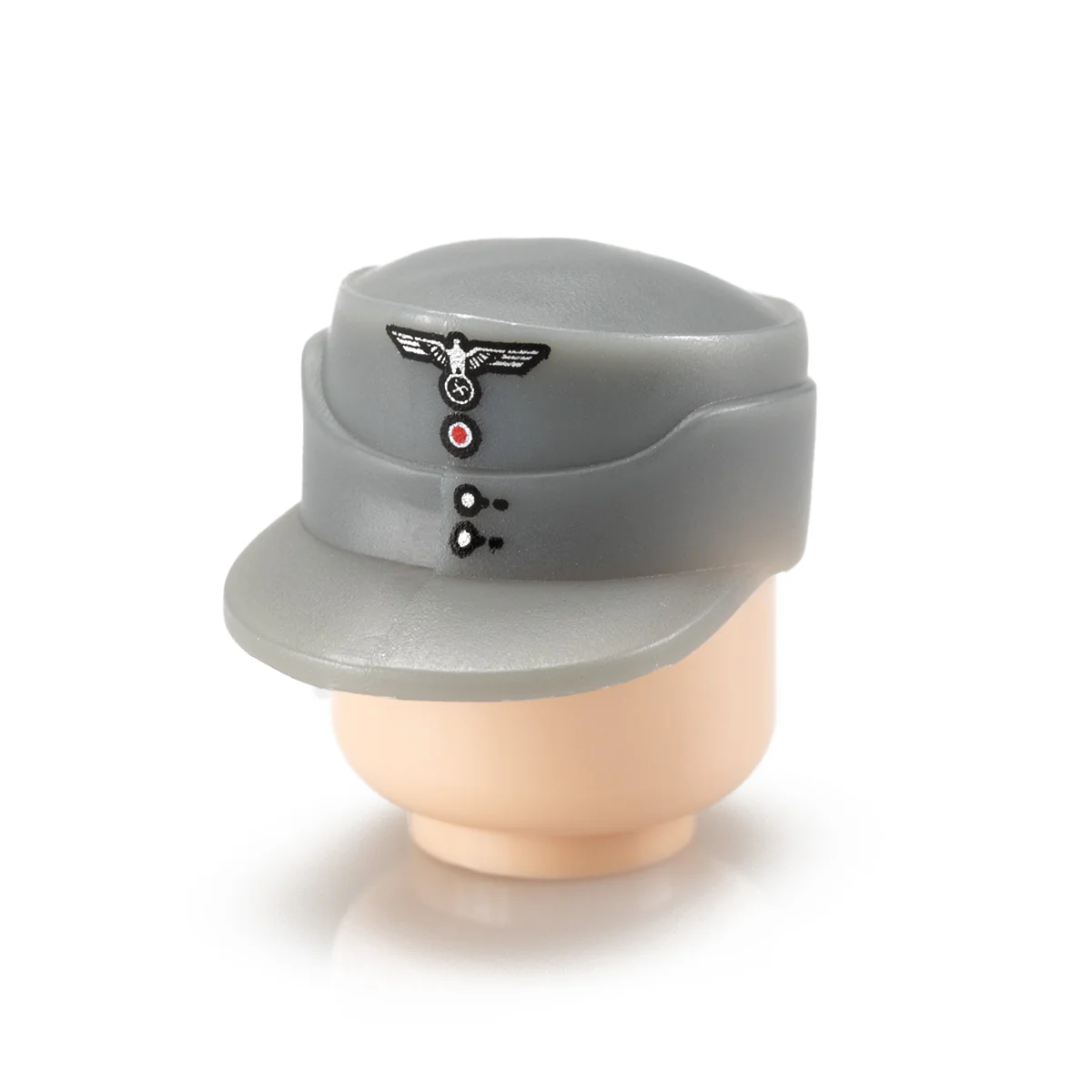 German Heer Field Cap (DBG)