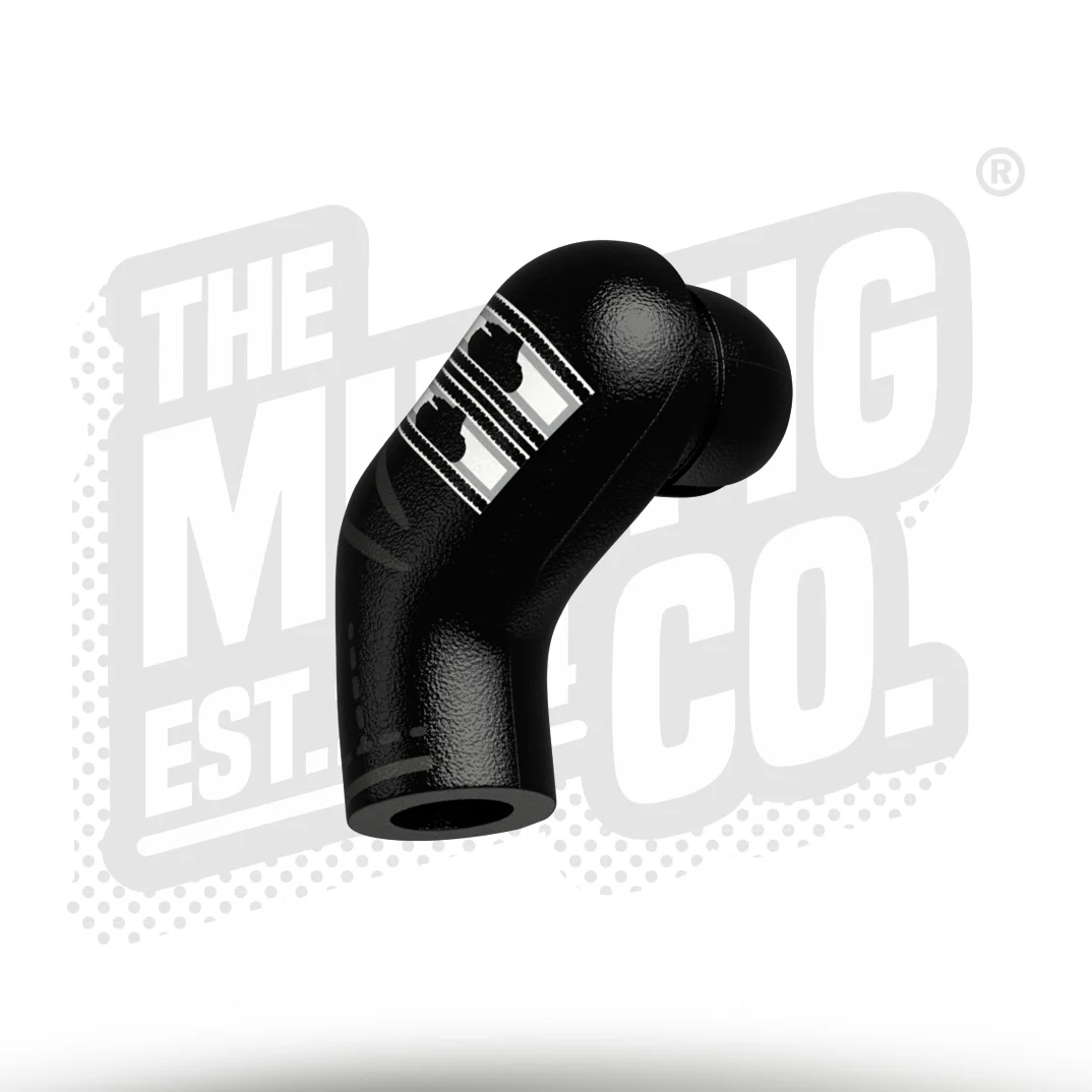 German Panzer (Tank Destruction Badge) - Image 2
