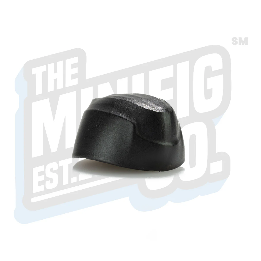 German Side Cap - Image 2