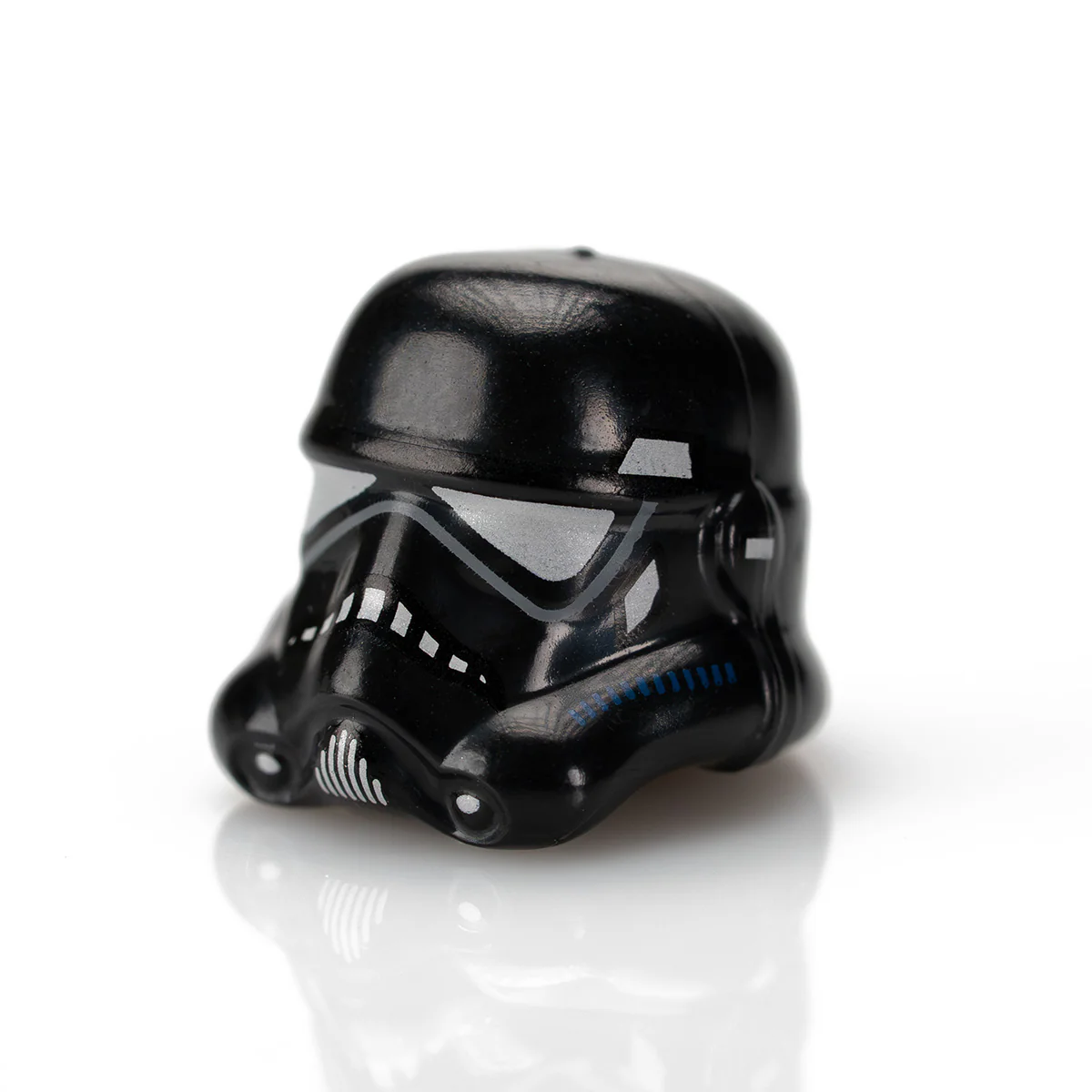 Imperial Trooper Helmet - Shadow