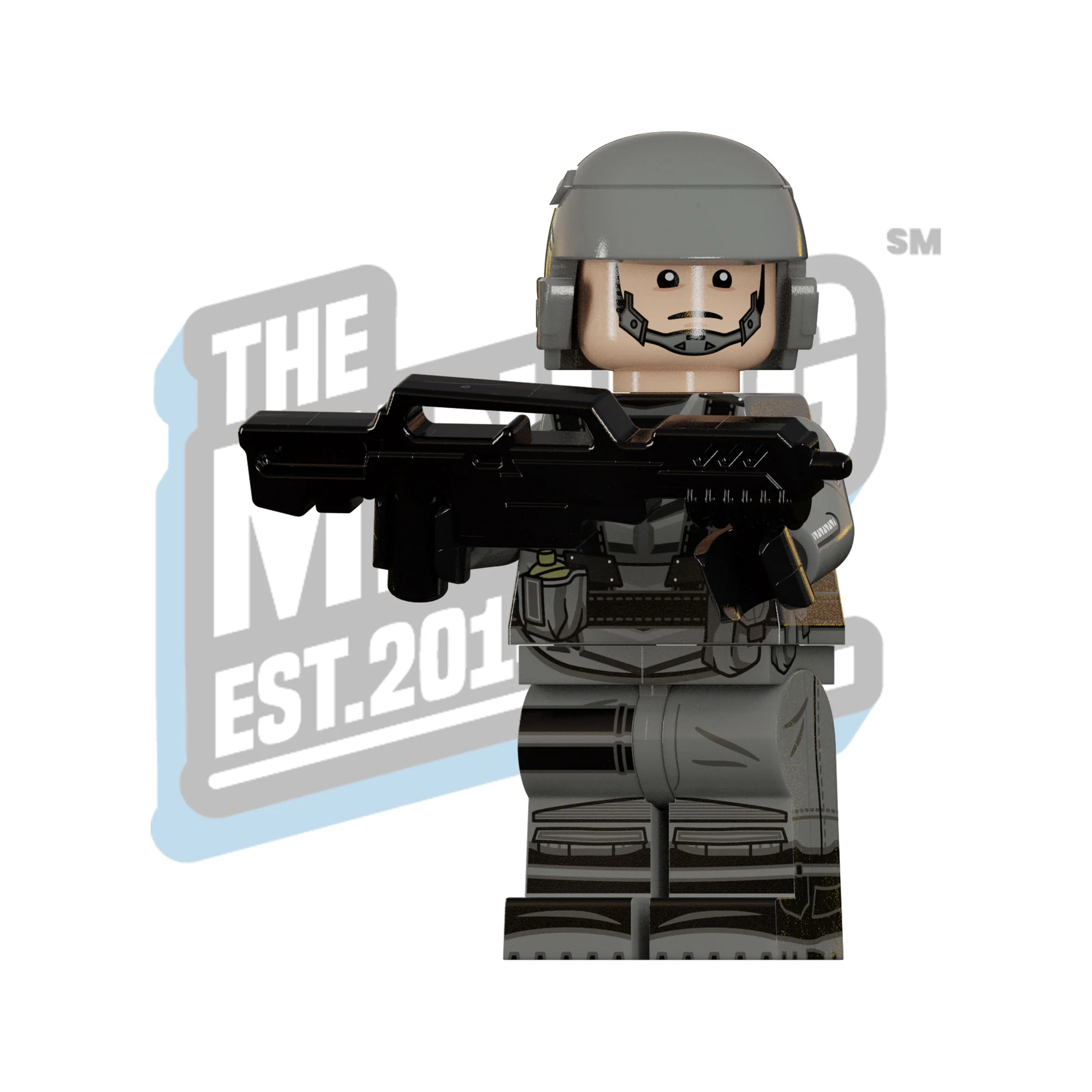 Thumbnail 1