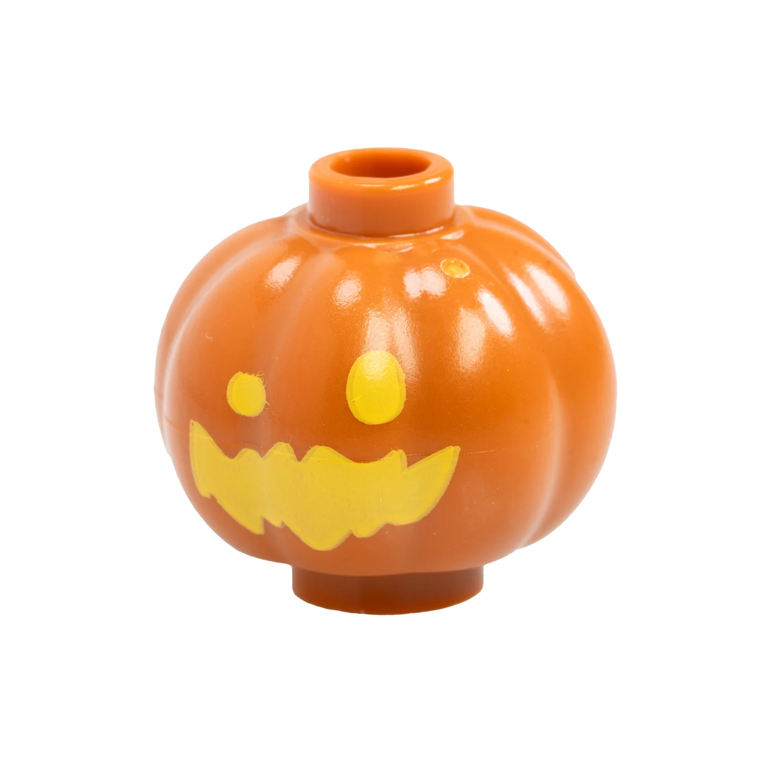 Jack o' Lantern (Glowing) - Image 2