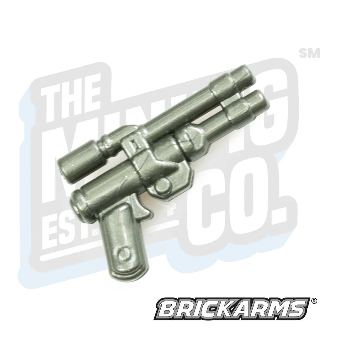 K-13 Blaster - Image 2