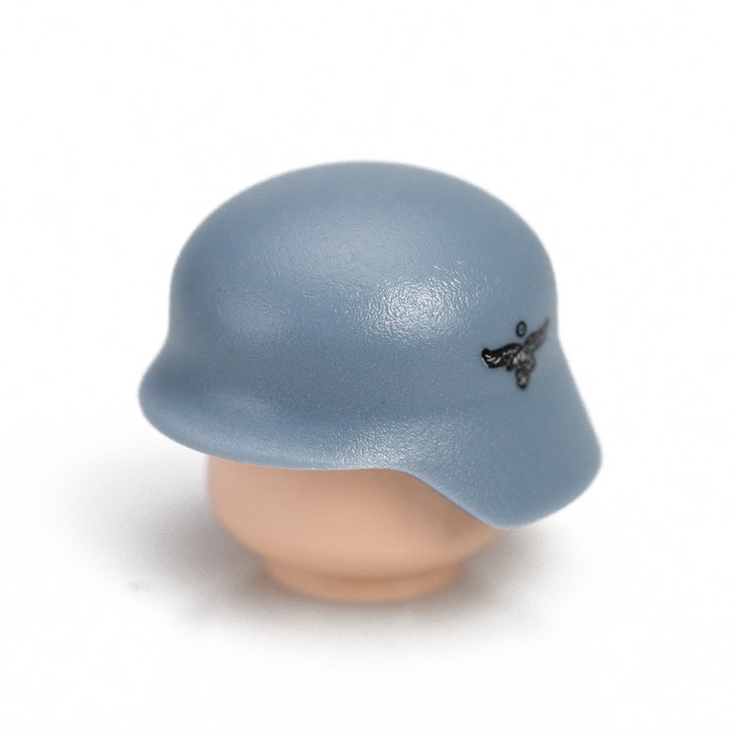 Luftwaffe Emblem Helmet