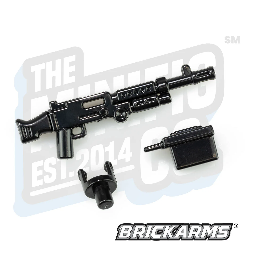 M240B